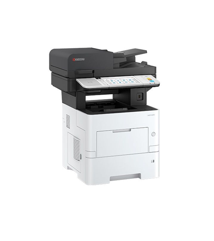 ECOSYS MA5500ifx