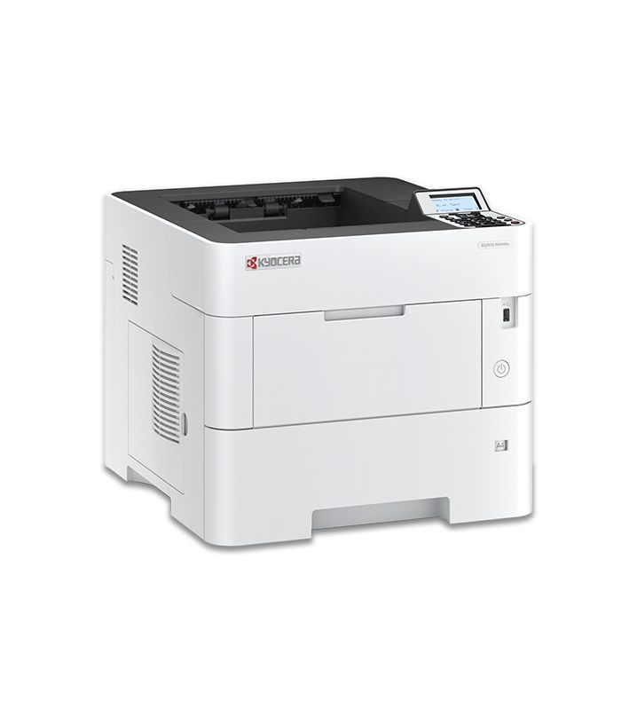 ECOSYS PA5500x