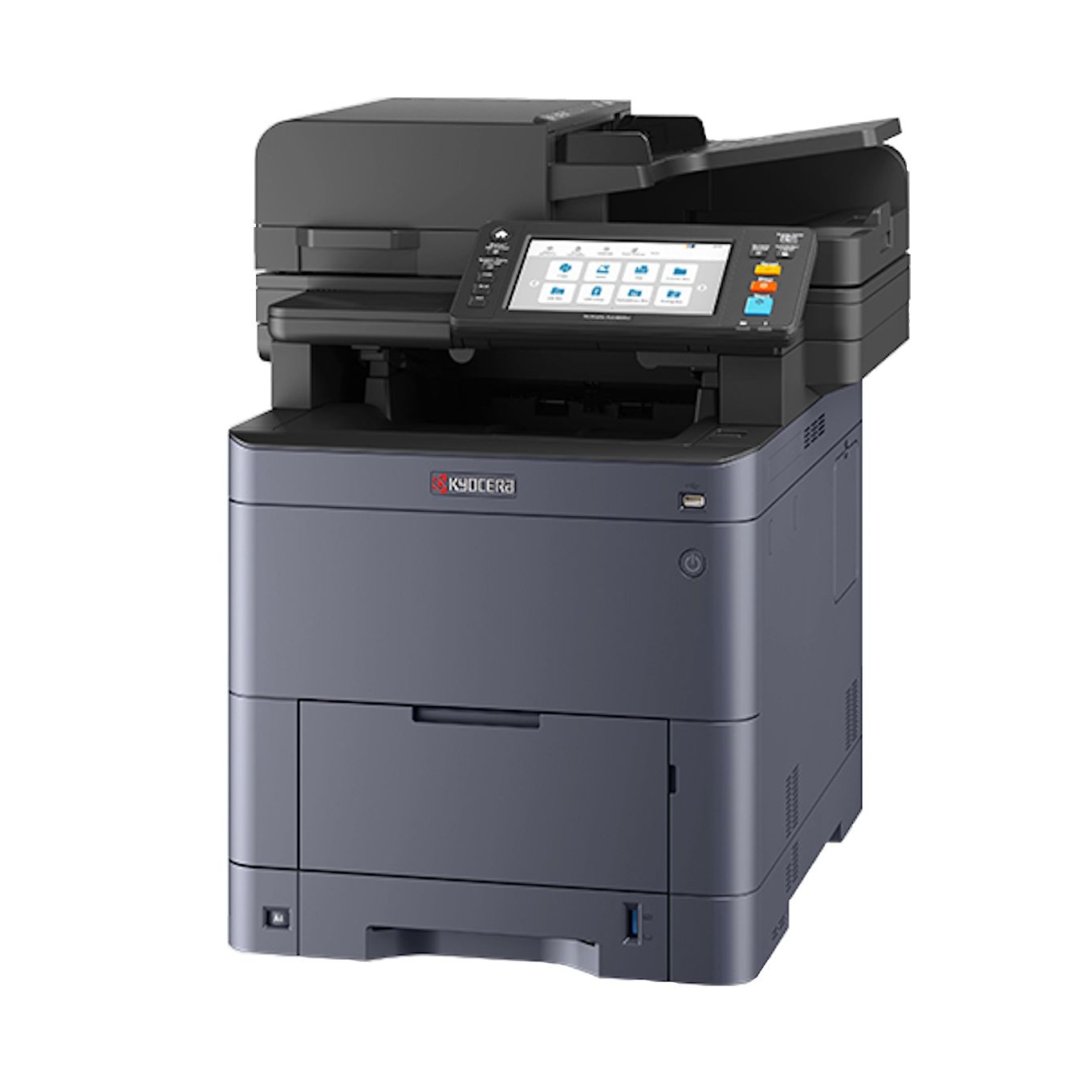 TASKalfa ma4500