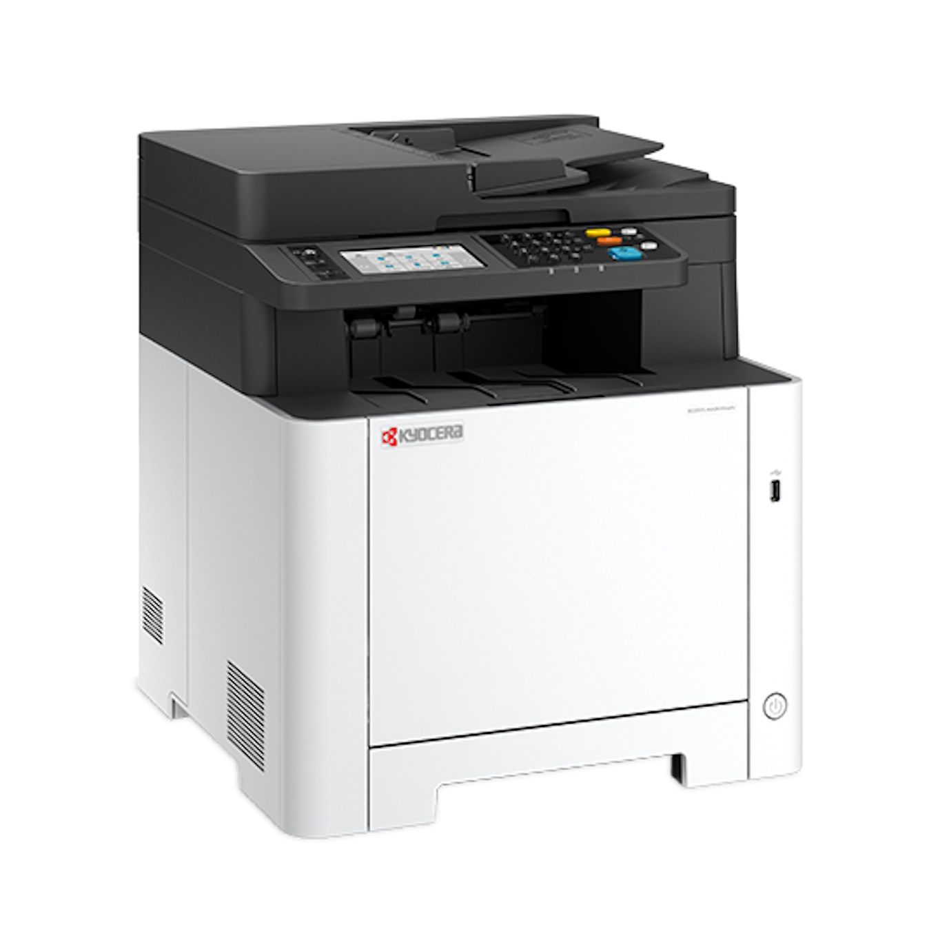 ECOSYS MA2600cwfx