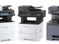 multifuncion kyocera