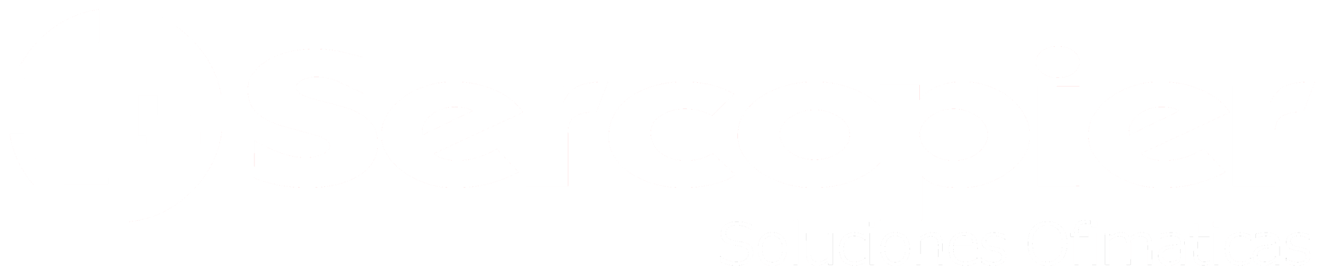 Sercopier Kyocera