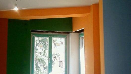 Imbianchino-Roma.it Imbianchino-Roma.it