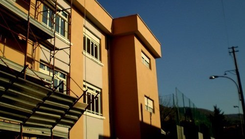 Imbianchino-Roma.it