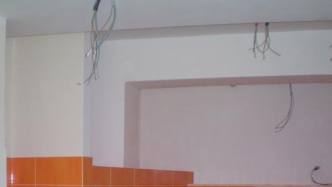 Pittura Semilavabile Prezzi Pittura Semilavabile Prezzi