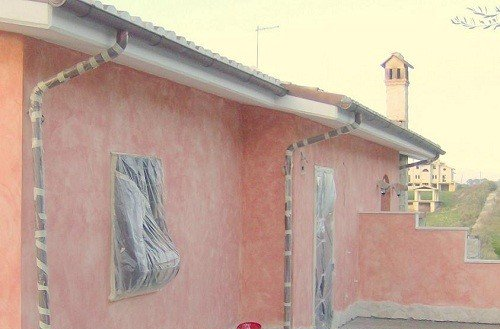 Imbianchino-Roma.it Imbianchino-Roma.it