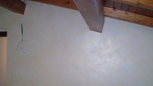 Imbianchino-Roma.it Imbianchino-Roma.it