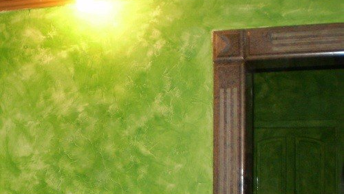 Prezzi Imbianchino Prezzi Imbianchino