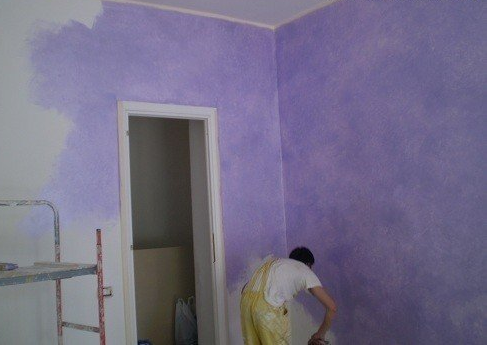 Foto Decorazioni Foto Decorazioni