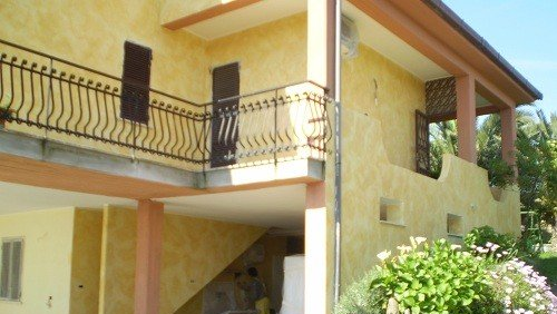 Imbianchino-Roma.it Imbianchino-Roma.it