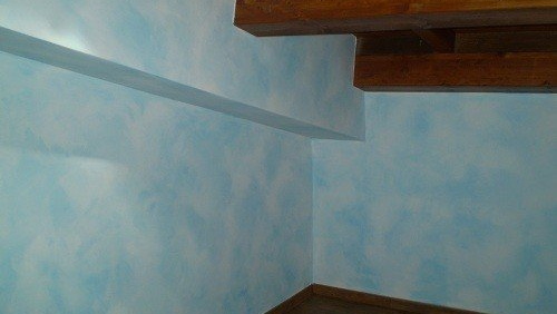 Imbianchino-Roma.it Imbianchino-Roma.it