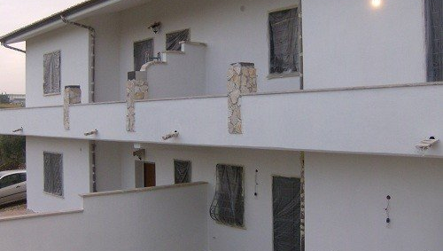 Imbianchino-Roma.it Imbianchino-Roma.it