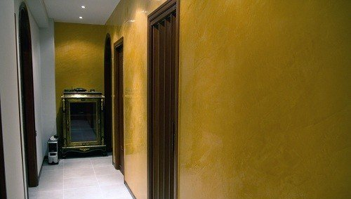 Imbianchino-Roma.it Imbianchino-Roma.it