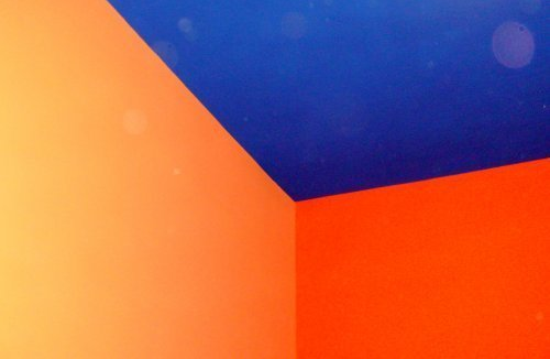 Foto Tinteggiature Interne Tinteggiature Interne Trieste-Roma