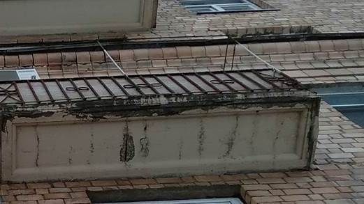 sgombero mobili sgombero mobili