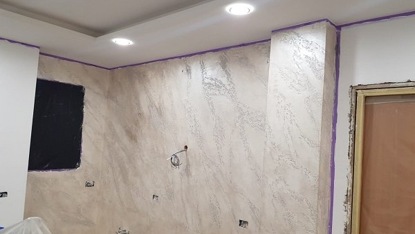 Imbianchino-Roma.it Imbianchino-Roma.it