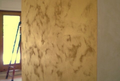 Foto Pitture Decorative Foto Pitture Decorative