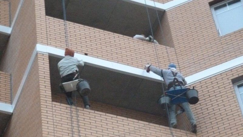 montaggio mobili montaggio mobili