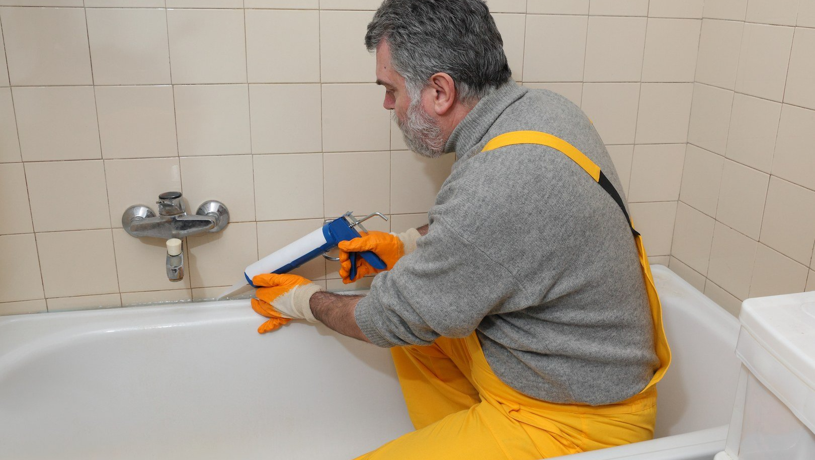 Ristrutturazione Bagno Ristrutturazione Bagno