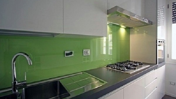 ristrutturazione cucina ristrutturazione cucina