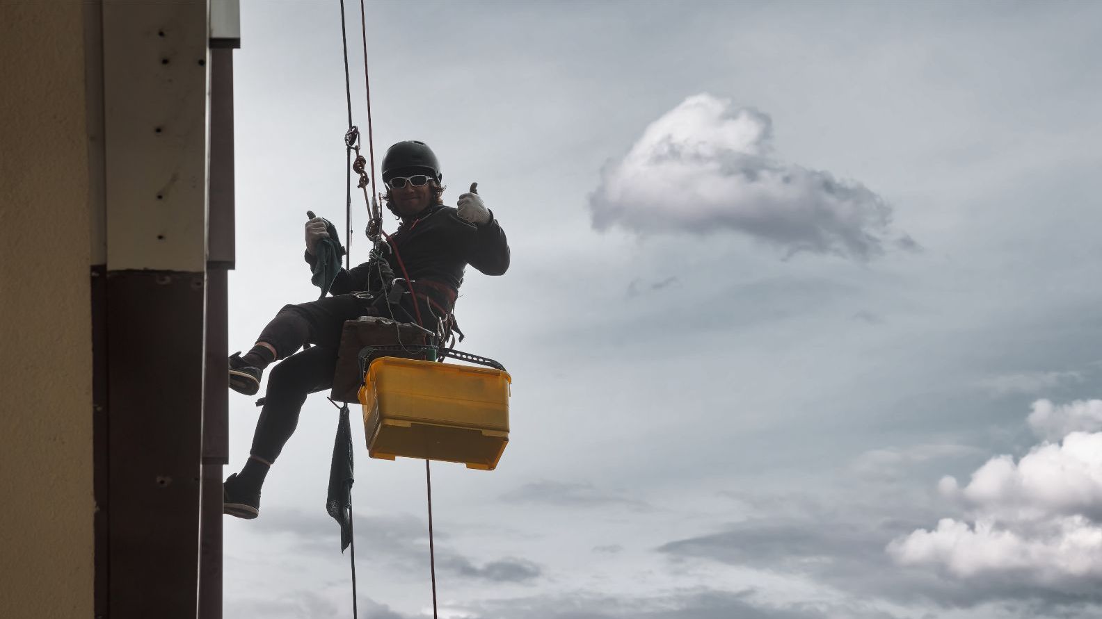 pratiche edilizie pratiche edilizie