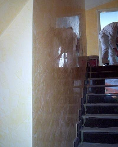 Imbianchino-Roma.it Imbianchino-Roma.it