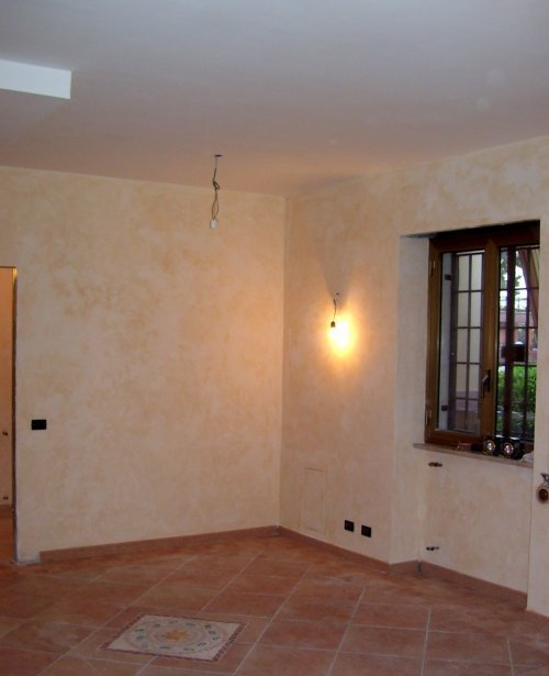 Imbianchino-Roma.it Imbianchino-Roma.it