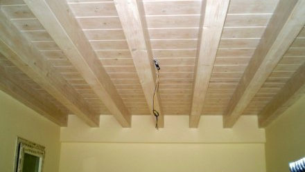 Imbianchino-Roma.it Imbianchino-Roma.it