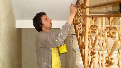 Imbianchino-Roma.it Imbianchino-Roma.it