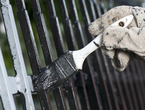 Imbianchino-Roma.it Imbianchino-Roma.it