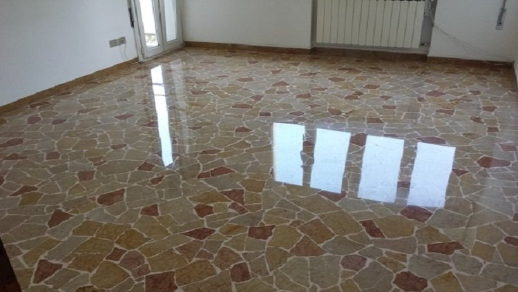 Arrotatura Pavimenti Arrotatura Pavimenti