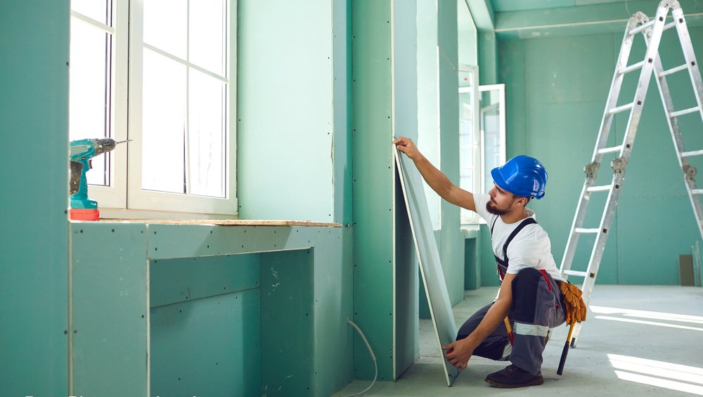 lavori in cartongesso lavori in cartongesso