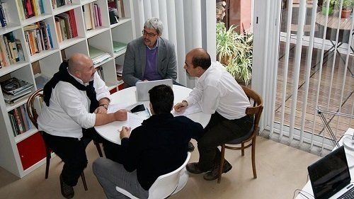 pratiche edilizie pratiche edilizie