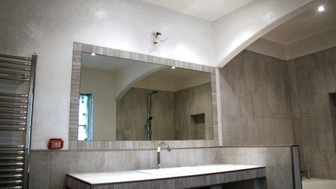 Imbianchino-Roma.it Imbianchino-Roma.it