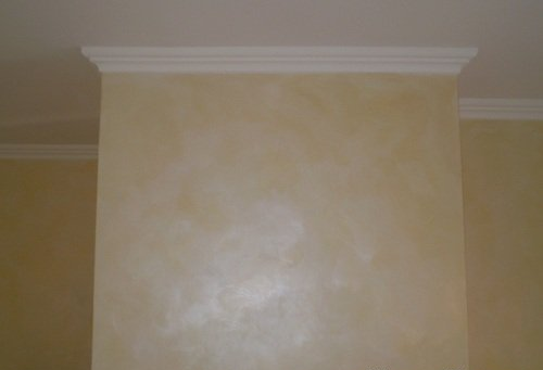 Imbianchino-Roma.it Imbianchino-Roma.it