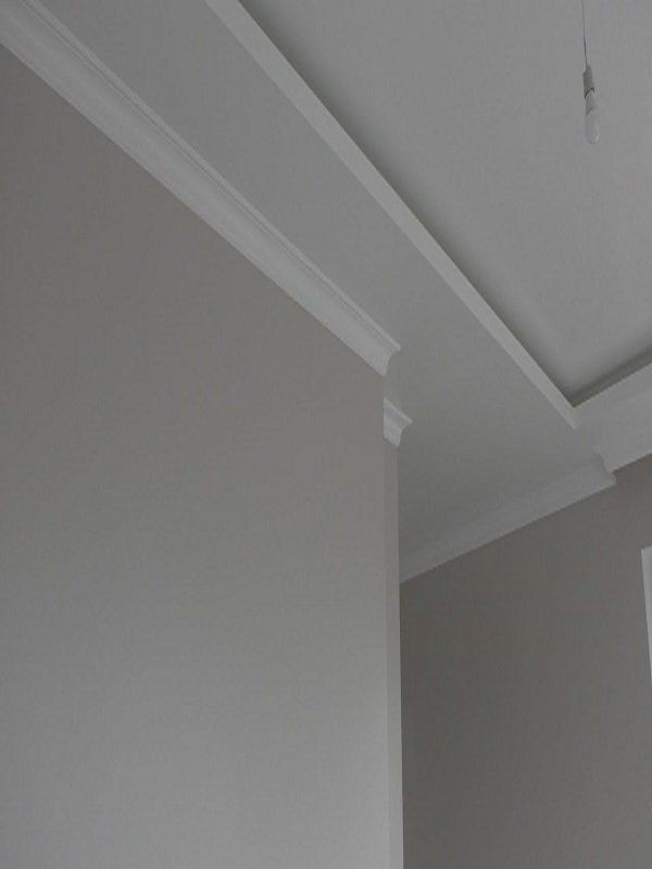 Prezzi Imbianchino Prezzi Imbianchino