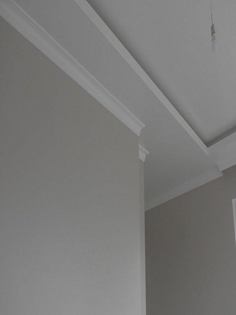 Pittura Lavabile Prezzi Pittura Lavabile Prezzi