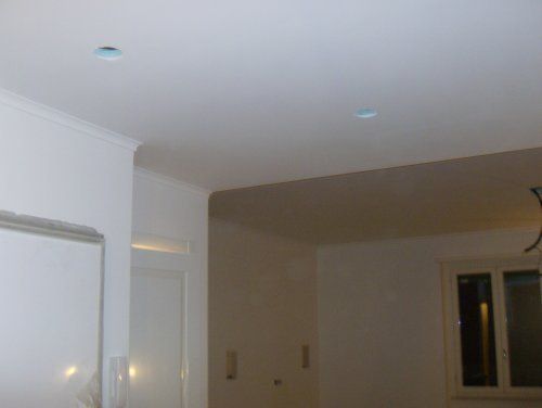 Foto Lavori di Tinteggiatura e Verniciatura  Imbiancatura Testaccio