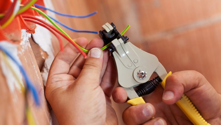 pratiche edilizie pratiche edilizie