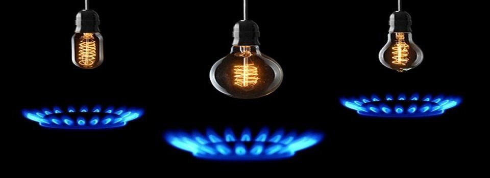 luce-gas-internet
