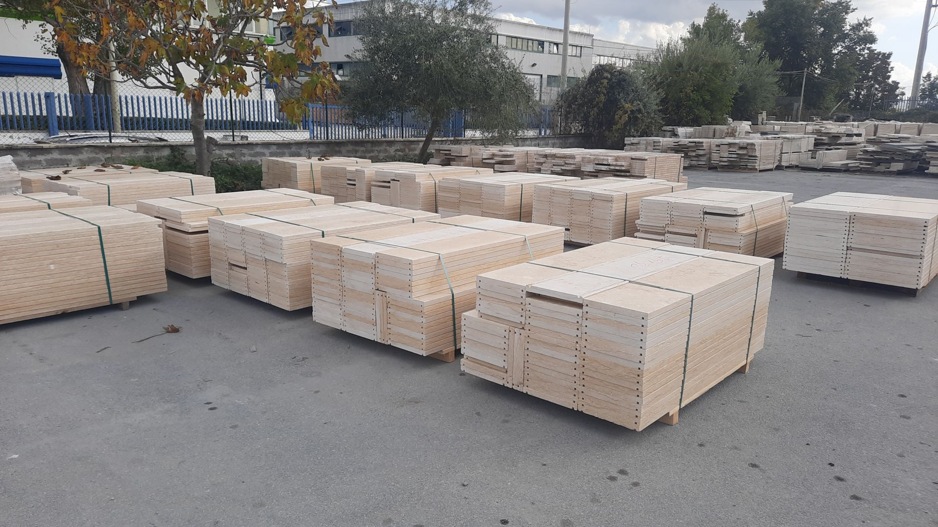 Travertino Roma Vendita Travertino Roma