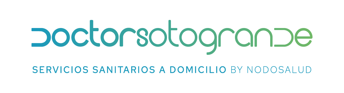 NODO SALUD