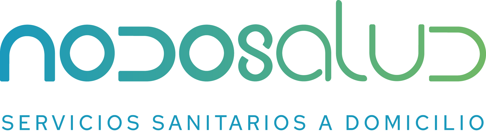 NODO SALUD