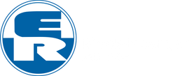 Riedelsberger Baumaschinen Logo