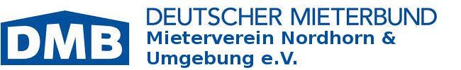 Mieterverein Nordhorn & Umgebung e.V.