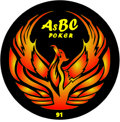 AsBC Poker-logo