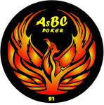 AsBC Poker-logo