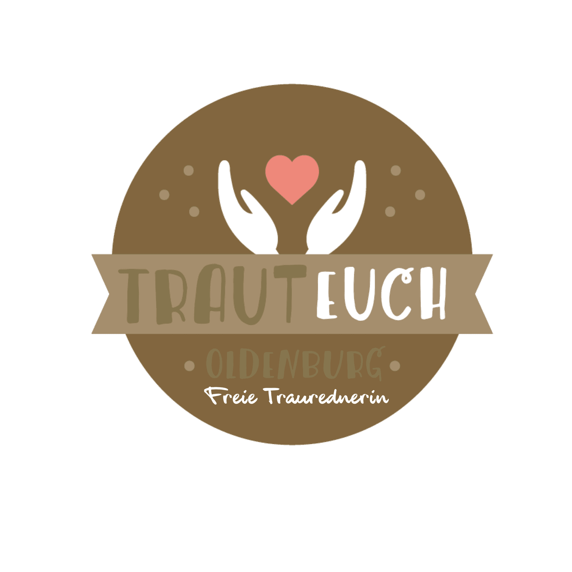 Traut Euch Oldenburg