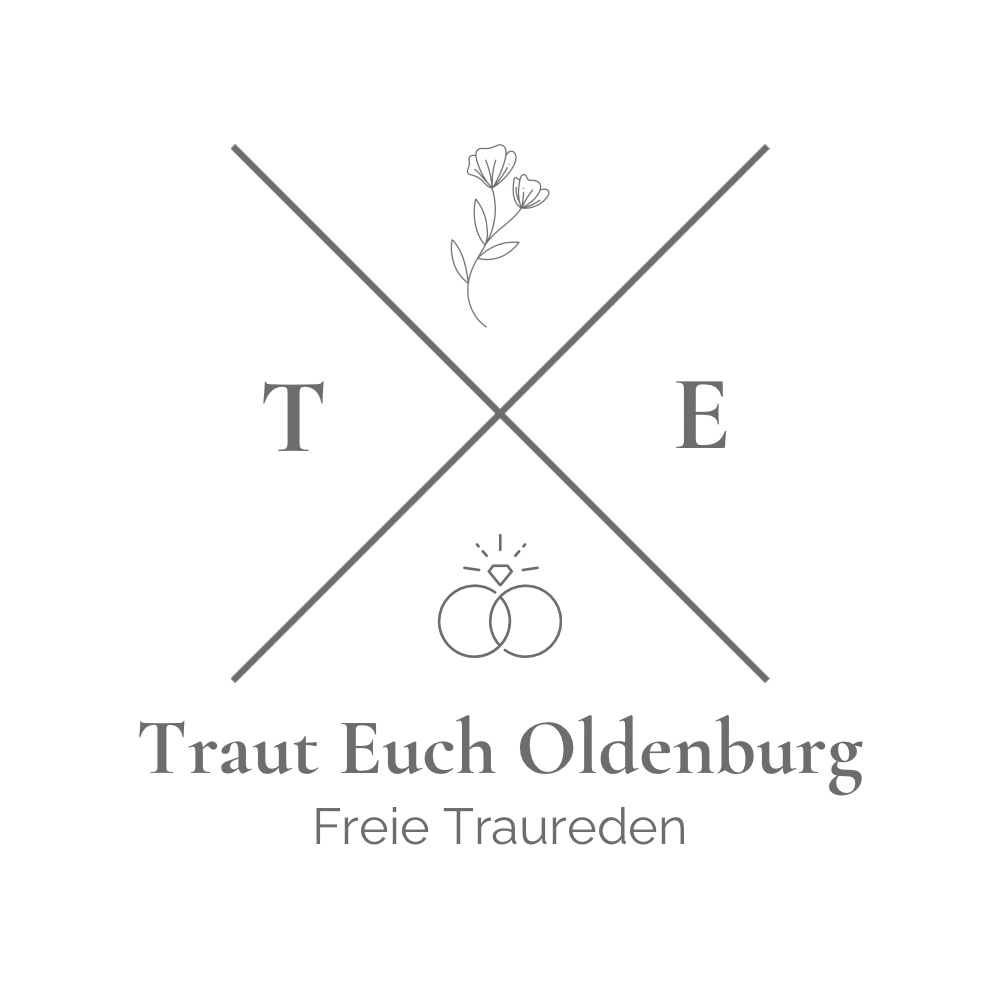 Traut Euch Oldenburg