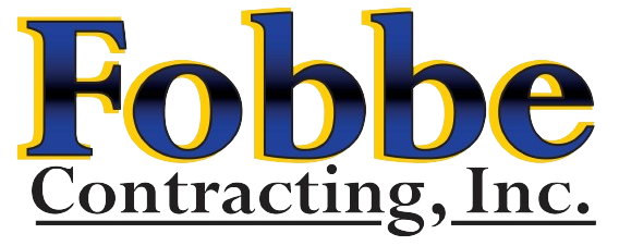 Fobbe-Contracting-Inc.-LOGO